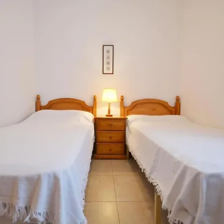 Casa Oceana With Privat Pool