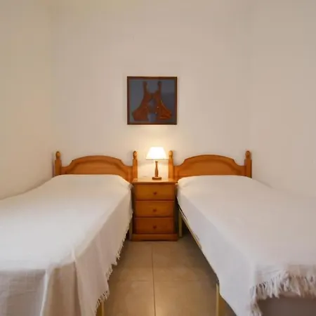 Casa Oceana With Privat Pool *