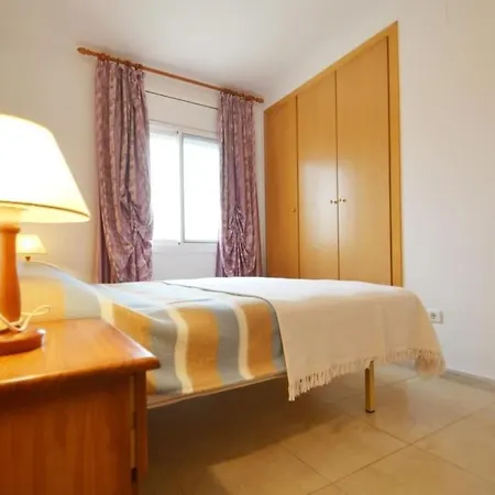 Casa Oceana With Privat Pool Дом отдыха