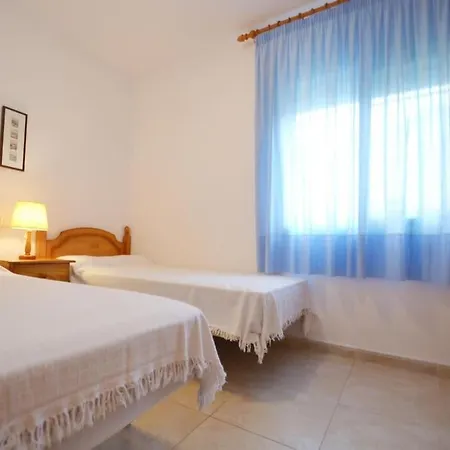 Casa Oceana With Privat Pool *