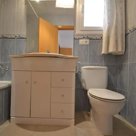Casa Oceana With Privat Pool Дом отдыха *