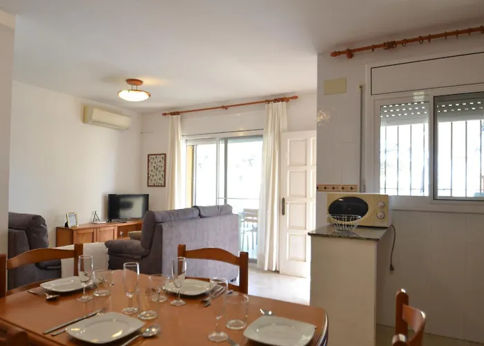 Casa Oceana With Privat Pool Casa vacanze