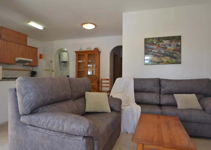 Casa vacanze Casa Oceana With Privat Pool Riumar