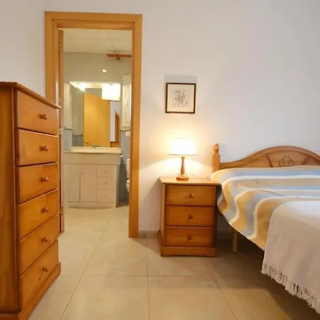 Casa Oceana With Privat Pool Holiday home
