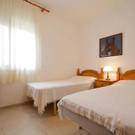 Holiday home Casa Oceana With Privat Pool *