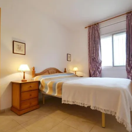 Casa Oceana With Privat Pool