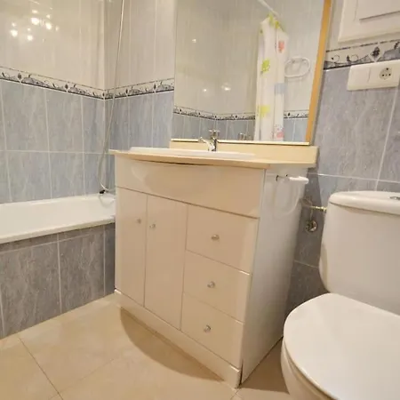 Casa Oceana With Privat Pool