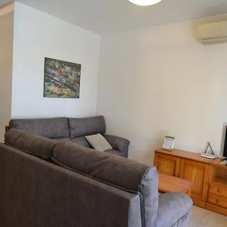 Casa Oceana With Privat Pool Holiday home