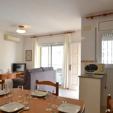 Casa Oceana With Privat Pool Holiday home
