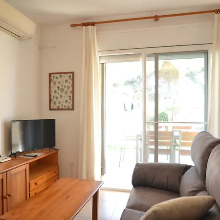 Holiday home Casa Oceana With Privat Pool Riumar