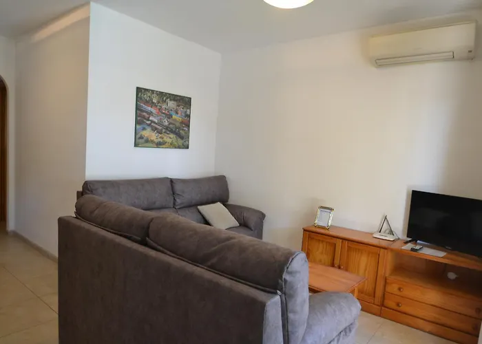 Casa Oceana With Privat Pool Vakantiehuis