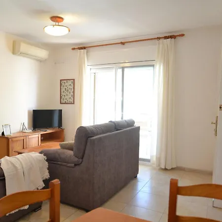 Casa Oceana With Privat Pool *