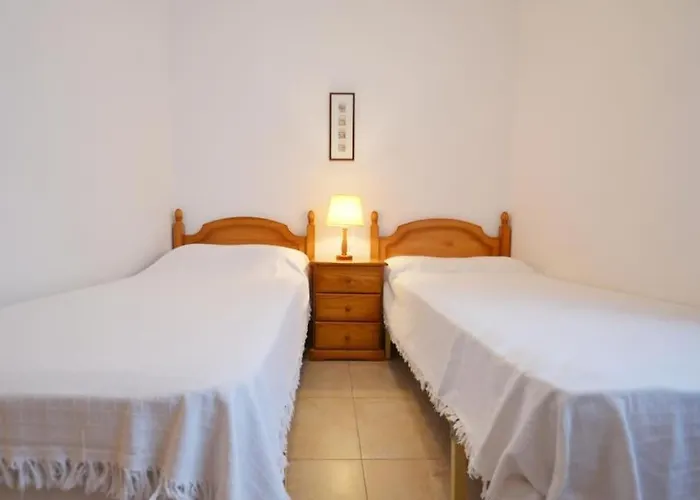 Casa Oceana With Privat Pool