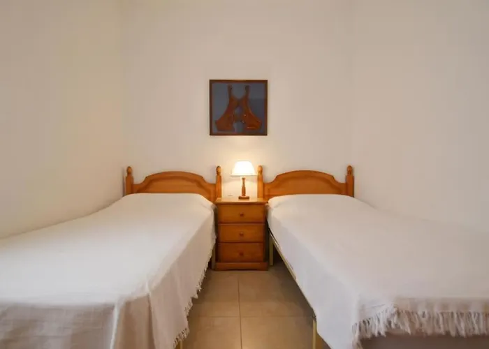 Casa Oceana With Privat Pool *