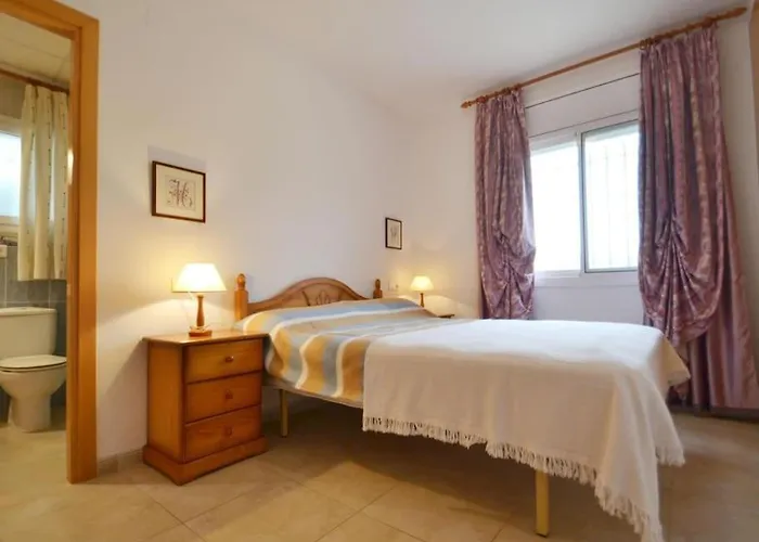 Casa Oceana With Privat Pool