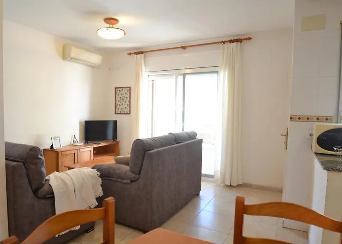 Casa Oceana With Privat Pool *