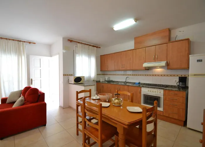 Casa Oceana With Privat Pool Casa de Férias